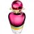 Le Gemme – Amarena Collezione Murano
