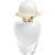 Le Gemme – Calaluna Collezione Murano