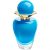 Le Gemme – Noorah Collezione Murano