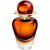 Le Gemme – Zahira Collezione Murano