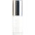 Angie
 PERFUME OIL