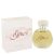 Byblos Essence by Byblos