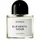 Eleventh Hour
 EAU DE PARFUM