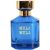 Parfums de Rue – Mula Mula