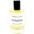 Parfums de Rue – Pirates