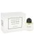 Byredo Rose Noir by Byredo