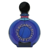 Rochas – Byzantium perfume