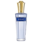 The perfume Byzance de Rochas returns