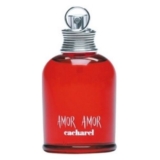 Cacharel – Amor Amor Eau de Toilette