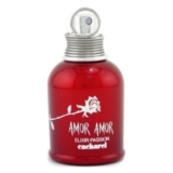 Cacharel – Amor Amor Elixir Passion Eau de Parfum