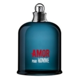 Cacharel – Amor Pour Homme Eau de Toilette