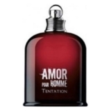 Cacharel – Amor Pour Homme Temptation Eau de Toilette