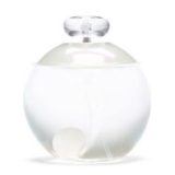 Cacharel – Noa Eau de Toilette