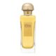 Hermès Calèche Eau de Parfum