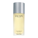 Calvin Klein – Escape For Men Eau de Toilette