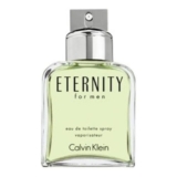 Calvin Klein – Eternity For Men Eau de Toilette
