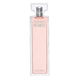 Calvin Klein – Eternity Moment Eau de Parfum