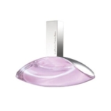 Calvin Klein – Euphoria Eau de Toilette