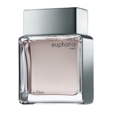 Calvin Klein – Euphoria For Men Eau de Toilette