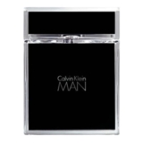 Calvin Klein – Man Eau de Toilette
