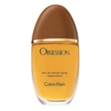 Calvin Klein – Obsession Eau de Parfum