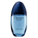 Calvin Klein – Obsession Night Eau de Parfum