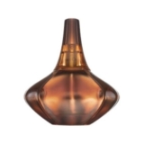 Calvin Klein – Secret Obsession Eau de Parfum