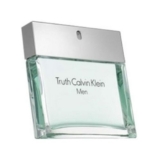 Calvin Klein – Truth For Men Eau de Toilette