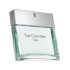 The elegance of Lanvin’s Eclat de Fleurs fragrance