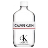 CK Everyone by Calvin Klein, the scent of provocation