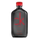Calvin Klein – CK One Red Edition for Him