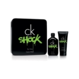 The different CK One perfumes Calvin Klein