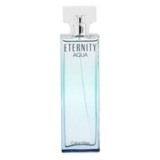 Calvin Klein – Eternity Aqua