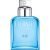 Eternity Air for Men