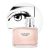 Women Calvin Klein Eau de Parfum
