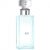 Eternity Air for Women