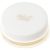 Make me Happy – Blue
メイクミーハッピー ブルー
 SOLID PERFUME