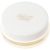 Make me Happy – White
メイクミーハッピー ホワイト
 SOLID PERFUME