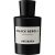 Akiabara – Black Neroli