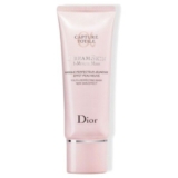 Dior Capture Totale Dreamskin Minute Mask, a revolutionary mask