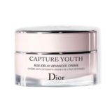The new Dior Capture Youth Cream