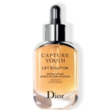 Dior Capture Youth Lift Sculptor, new treatment