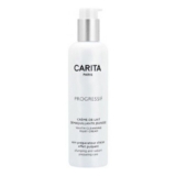 Carita Youth Cleansing Milk Cream