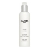 Carita Eau Lactée Make-up Remover Face, Eyes and Lips