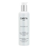 Carita Progressive Youth Perfection Lotion