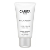 Carita Progressive Intense Smooth Micro Peeling