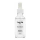 Carita Fundamental Resurfacing Essence Micro-Peel
