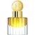 Pure Oil of Royal Honey