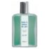 New Dior 3 in 1 Hydra Life makeup remover
