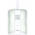 Pour Un Homme de Caron L’Eau